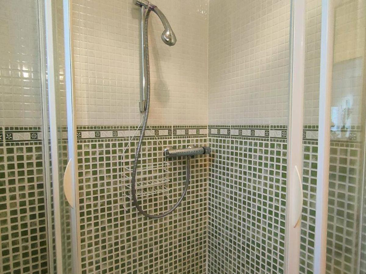 Appartement T3 Pres Telecabine Et Commerces, 6 Pers, Parking - Fr-1-234-208 コテレ エクステリア 写真